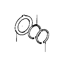 View 3561632010 Full-Sized Product Image