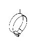 View 3581033010 Full-Sized Product Image