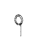 View RING Full-Sized Product Image