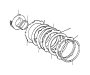 View 3564706010 Full-Sized Product Image