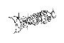 View 3461550010 Full-Sized Product Image for your Lexus GS 300  