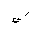 View RING Full-Sized Product Image