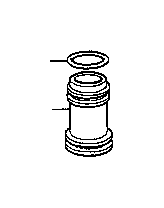 View 9030123010 Full-Sized Product Image