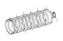 View FLANGE Full-Sized Product Image