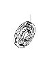View 3560632031 Full-Sized Product Image