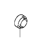 View 9036640077 Full-Sized Product Image