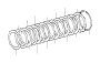 View RING Full-Sized Product Image