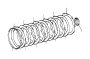 View FLANGE Full-Sized Product Image