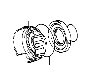View 3562630040 Full-Sized Product Image
