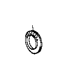 View BEARING Full-Sized Product Image