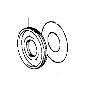 View 3562230020 Full-Sized Product Image