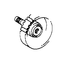 View 3570106010 Full-Sized Product Image
