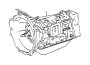 View Automatic Transmission Full-Sized Product Image 1 of 2