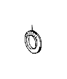 View BEARING Full-Sized Product Image