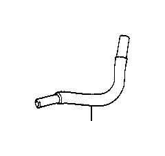 View HOSE Full-Sized Product Image
