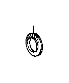 View BEARING Full-Sized Product Image
