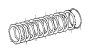 View FLANGE Full-Sized Product Image