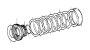 View 3567530260 Full-Sized Product Image for your 2005 Lexus SC 430 Base  