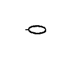 View RING Full-Sized Product Image