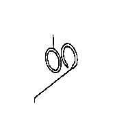 View 3573530020 Full-Sized Product Image