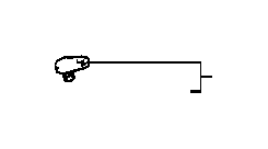 View PLUG ASSEMBLY,  TRANSMISSION CASE Full-Sized Product Image