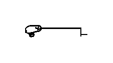 View PLUG ASSEMBLY,  TRANSMISSION CASE Full-Sized Product Image