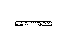 View Engine Decal Full-Sized Product Image