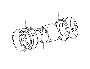 View 9052187001 Full-Sized Product Image
