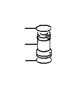 View RING Full-Sized Product Image