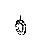 View BEARING Full-Sized Product Image