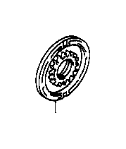 View 3560233030 Full-Sized Product Image