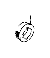 View 3560433010 Full-Sized Product Image