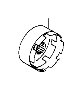 View 3560533021 Full-Sized Product Image