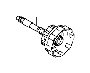 View 3570133050 Full-Sized Product Image