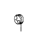 View 3581533010 Full-Sized Product Image