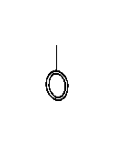 View 9030143005 Full-Sized Product Image