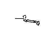 View 3581933010 Full-Sized Product Image