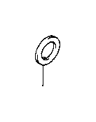View WASHER Full-Sized Product Image