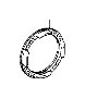 View 3562421010 Full-Sized Product Image