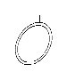 View 9008052131 Full-Sized Product Image