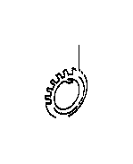 View 9020946001 Full-Sized Product Image