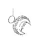 View 3420428010 Full-Sized Product Image