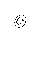 View 9008052146 Full-Sized Product Image