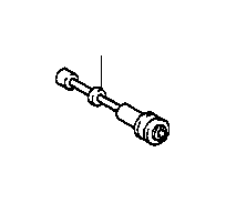 View VALVE,  MANUAL Full-Sized Product Image