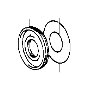 View PISTON Full-Sized Product Image