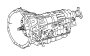 View TRANSMISSION ASSEMBLY,  AUTOMATIC Full-Sized Product Image