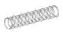 View 3567930010 Full-Sized Product Image