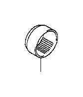View 3576132020 Full-Sized Product Image