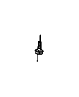 View Transmission Drain Plug Full-Sized Product Image