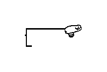 View PLUG ASSEMBLY,  TRANSMISSION CASE Full-Sized Product Image
